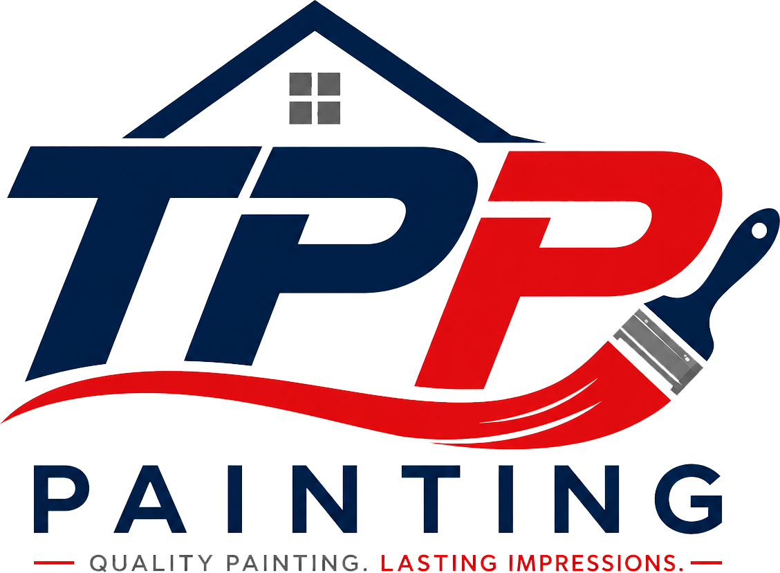 TPP Painting